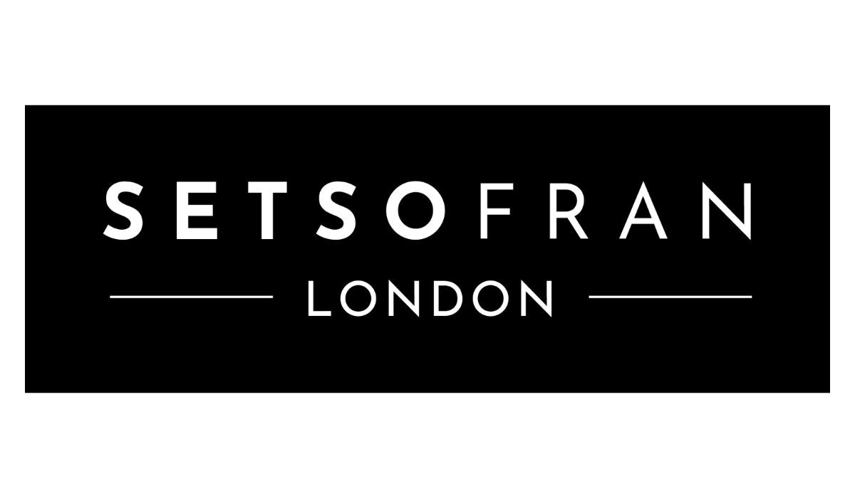 Women Fashion SETSOFRAN London